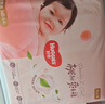 好奇（Huggies）铂金装小桃裤纸尿裤L120片(9-14kg)大号尿不湿【透爽散热】 实拍图