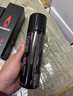 百诚防风打火机气体高纯度打火机专用气充气瓶气罐丁烷火机液化气燃料 200ML(90％选择) 2个 实拍图