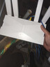 普联（TP-LINK） 大道AX3000满血WiFi6千兆无线路由器 5G双频家用穿墙 Mesh 3000M无线速率 信号增强 易展 XDR3010 实拍图