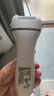 志高（CHIGO）电动磨脚器修脚器可全身水洗电动修足器美足器充电式磨脚神器电动磨脚石去老茧去死皮仪三八节礼物 实拍图