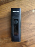 飞利浦（PHILIPS）SA1239 32G mp3音乐播放器 学生随身听 英语运动跑步 蓝牙 录音 U盘背夹式 实拍图