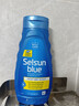 潇洒 SELSUN1%吡硫鎓锌洗发水325ml温和去屑控油止痒洗发露美国进口  实拍图