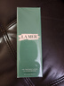海蓝之谜（LA MER）修护焕新精萃水150ml精粹水精华液护肤品套装化妆品礼盒生日礼物 晒单实拍图
