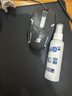 来酷（Lecoo）联想Pro14/14 2026补贴15%可选 高性能超轻薄笔记本电脑  手提商务办公学生本设计 轻小新品 酷睿Ultra5 32G 1TB丨Pro14 国家补贴 14英寸 高分辨率  实拍图