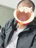 乔丹运动外套男春季连帽防风衣男休闲夹克三防通勤户外冲锋运动服男 实拍图