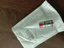 502胶水万能家用强力粘鞋塑料和铁瓷砖木材金属木头免钉快干专用防水速干手工手办防水便携装办公 1支 强力万能胶【20克】-送滴管 实拍图