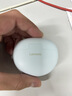 联想【旗舰顶配版】真无线蓝牙耳机耳夹式蓝牙5.4骨传导概念开放式不入耳挂耳式通话降噪跑步运动耳机 天湖蓝【蓝牙5.4+360°环绕音】 DT定向传音+ENC双麦降噪 实拍图