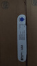 拓竹ASA 3D打印耗材 抗晒耐候抗高温 坚韧耐用 RFID智能参数识别 蓝色45600-1KG 含料盘 实拍图