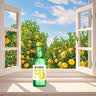 好天好饮（GOODDAY）烧酒 360ml*6瓶 13.5度 蓝莓味 韩国进口 实拍图