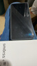 Smorss【2片精装】适用红米turbo4钢化膜Redmi turbo4手机膜无黑边全屏覆盖高清防摔淡指纹手机保护贴膜 实拍图