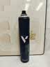 维特丝清香型定型喷雾发胶 男士头发造型蓬松哑光定型自然持久干胶420ml 实拍图