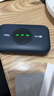 TCL随身wifi三网通用免插卡无线wifi6车载4G路由器随身便携无限制移动联通电信全国通用2026款5GXY15B 【新款苍梧蓝】展锐芯片3000毫安大电池 不限速不虚标月享1500G流量 实拍图