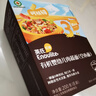 英氏婴幼儿彩蝶面牛肉芦笋番茄味200g 辅食宝宝儿童蝴蝶面 采销真验厂 实拍图