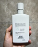 欧莱雅男士专用氨基酸温和控油洁面乳185ml去角质洗面奶护肤品 实拍图