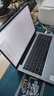 联想（Lenovo）生态 异能者笔记本电脑 国家补贴 A15H 15.6英寸 R5-7430U 16G+512G轻薄性能本办公商务本 实拍图