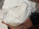 YEEHOO小绿裤拉拉裤 XL码100片 超薄透气添加真蚕丝学步裤防漏防红屁屁 实拍图