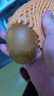 佳沛（zespri）新西兰  阳光金奇异果6粒装 单果约88-103g 猕猴桃水果 实拍图