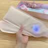 OlarHike大姨妈神器暖宫腰带缓解痛月经例假生理期暖宝宝肚子生日礼物女生 实拍图