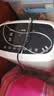 麦德哈特家用制氧机吸氧机送父母氧气机高原车载家庭老人呼吸一体机带雾化 【双倍制高氧】9L大流量+轻音+雾化+遥控 实拍图