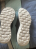 斯凯奇（Skechers）520礼物女士一脚蹬户外健步鞋舒适透气软底运动鞋跑步鞋15600 实拍图