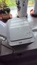 惠普（HP） DJ 2820 彩色家用多功能一体打印机 无线连接 学生作业打印 实拍图