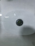滨特尔（pentair）大白瓶前置过滤器 全屋家用自来水过滤器 前置净水器大蓝瓶 中央净水机大流量大胖瓶高精度 【10寸大白瓶】包安装 实拍图