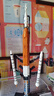乐高（LEGO）积木机械组42221 NASA太空发射系统儿童玩具生日礼物火箭摆件 实拍图
