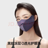 赛亿 SHINEEU型颈椎专用热水袋肩颈热敷脖子热敷注水围脖暖宝宝暖水袋 实拍图