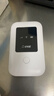 祝余 随身wifi移动4G无线路由器移动随行流量手机笔记本通用流量上网宝  云南专用 云南专用电池款随身WiFi 实拍图