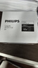 飞利浦（PHILIPS）碳性9V电池12粒适用玩具/万用表/烟雾报警器/麦克风/遥控器/话筒等9V方块电池6F22 实拍图