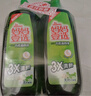 妈妈壹选 妈妈壹选餐具净洗洁精1kg*3 A类食品用果蔬清洗剂宝宝用洗涤灵 实拍图