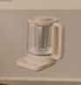 米家小米养生壶S2烧水壶恒温电热水壶煮茶壶泡茶器家用办公室花茶 带炖盅+316L滤网 1.5L养生烧水壶 实拍图