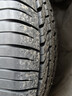 玛吉斯（MAXXIS）轮胎/汽车轮胎 235/65R17 104H EC1 SUV 适配本田CRV 实拍图