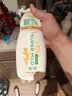 惠润（SUPER MiLD）韧发丰盈洗发露600ml*2+韧发修护护发素600ml生姜洗护套装热销 实拍图