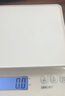 得力（deli）称重电子秤商用台秤计价秤克秤30kg电子称孑秤菜场摆摊水果充电秤高精度计数秤厨房秤TE902 实拍图