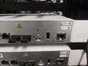 华为坤灵USG6000E-S02-AC 千兆安全防火墙 2千兆光10千兆电口 SSL丨VPN 中小型企业云管理 带机量300 实拍图