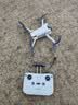 大疆（DJI）Mini 3 入门优选航拍无人机 迷你续航飞行器 适配高清带屏遥控器 智能高清拍摄 Mini 3 标准双电+128G卡礼包 官方标配（不含随心换） 实拍图