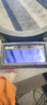 泰克曼【新品】110P-2二代变光镜片焊接面罩变光屏眼镜自动变光镜片氩弧焊电焊接 【二代新品】110P-2变光屏（柔和款） 实拍图