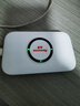 纽曼随身wifi多网通用移动无线wifi6免插卡上网宝随行无线便携车载支持5G/4G设备全国通用流量2026款 实拍图