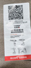 欧莱德21V无刷冲击电钻手电钻电动螺丝刀充电式双速锂电钻工具箱套装 实拍图