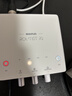 MIDIPLUS外置声卡迷笛Routist R2 OTG GEN II手机电脑唱歌主播直播录音独立设备 单声卡 R2单声卡 1对1 专业服务 实拍图
