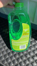 車仆（CHIEF）苹果绿洗车液高泡沫洗车水蜡去污上光2L实惠套装 实拍图
