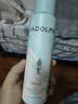 阿道夫去油蓬松香氛干发喷雾150ml 免洗发水控油 护头皮高颅顶不留白 实拍图