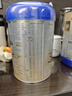 爱他美（Aptamil）爱他美 卓傲幼儿配方奶粉 3段(12-36个月) 800g*1罐 益生元 实拍图