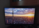 AOC 27英寸2K300Hz 1152分区QD-MiniLED HVA Black HDR1000 快速液晶1ms游戏电竞显示器 逐光Q27G4SMN 实拍图
