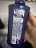 清扬男士去屑洗发水控油蓬松500g清爽去油洗头膏京东金榜第1新老随机 实拍图