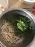 DOLE都乐比利时啤梨3粒420g 实拍图