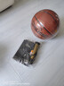 斯伯丁（SPALDING）篮球TF系列7号PU比赛室内外兼用耐磨学生成人青少年 77-176Y 实拍图