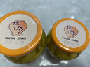 坛坛乡湖南特产  精制小米椒 辣椒酱 415g 泡椒小米辣 凤爪竹笋调味酱 实拍图