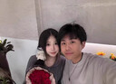 鼎恒升【中华老字号】有机黄精200g九蒸九晒九制即食正品中药材非九华山 实拍图